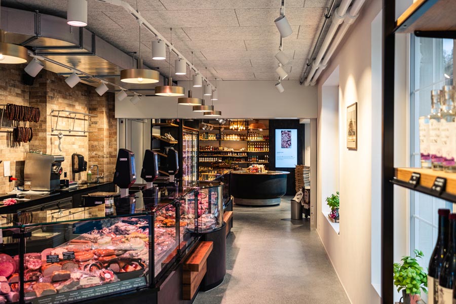 Buffet-Metzgerei-Jucker-2