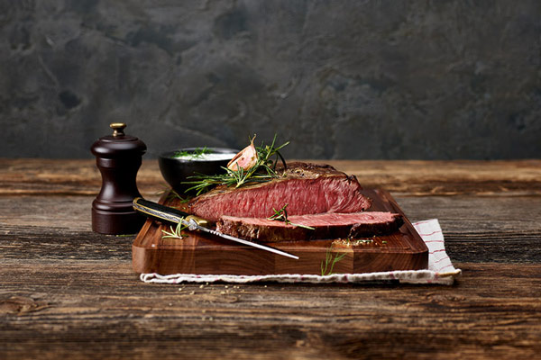 Flat-Iron-Steak-Gastro