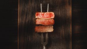 Garstufen für Fleisch – perfekt auf den Punkt